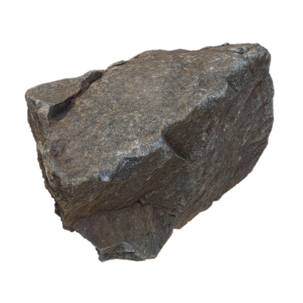 rock
