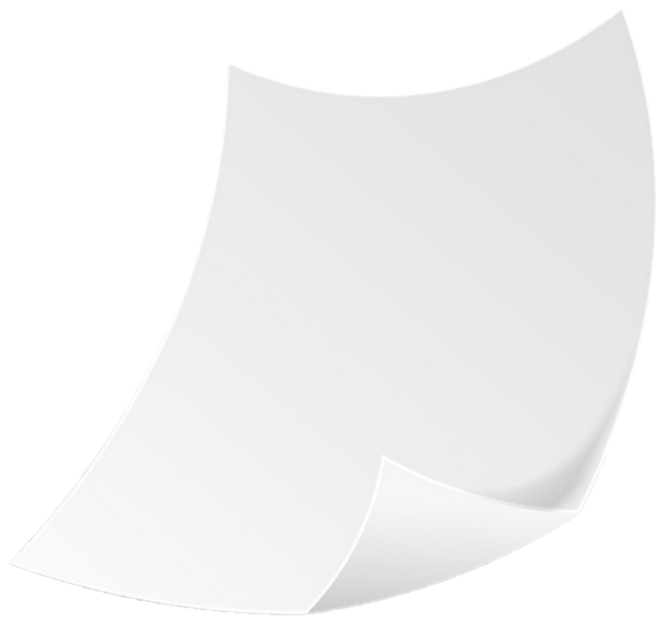 paper